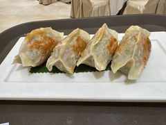 -聚福山莊·寻味顺德(北滘店)