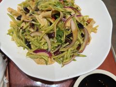 -渔掌门(铁东店)