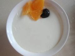 -天鹅到家·保姆月嫂育儿嫂(朝阳店)