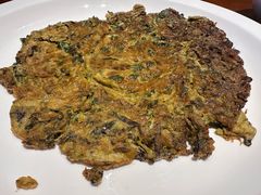 -杨厨的田园饭店(长城路店)