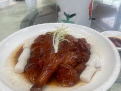 -德云居