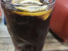 -小时光咖啡馆(北锣鼓巷店)