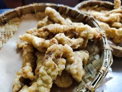 -川西坝子火锅(金沙1.0直营店)