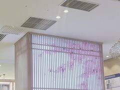 -晴季寿司(红旗街万达店)