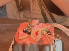 -BRENCY百仑喜(创新园店)