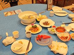 -老淳安—伴山伴湖(千岛湖开元度假村店)