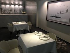 -BLACKSWAN黑天鹅(环球店)