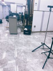 -艾美A·M Hair Salon