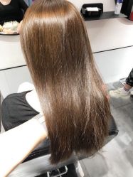-卓梵美发·精品Salon