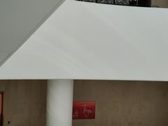 -鄂尔多斯青铜器博物馆