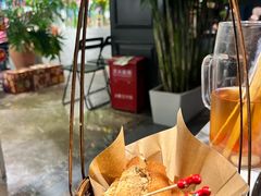 -懒人盐府人家(航天桥店)