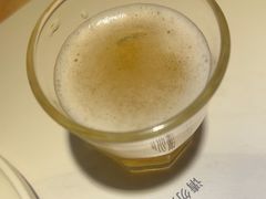 -黑木原精致料理·铁板烧