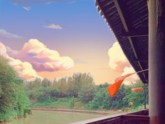 -生宇山珍野生菌汤锅•始于1999(双流古塔店)