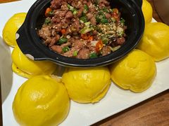 -宋都禾源·灌汤包子(汉兴路直营店)