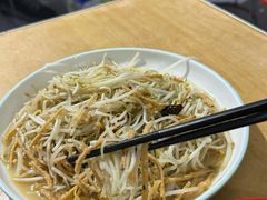 -杨记小炒老店