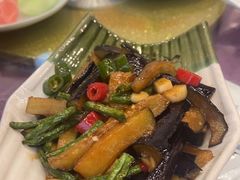 -西江美食舫·江西菜(健德桥店)