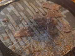 -喜井无限自助烤肉公司(石厦店)