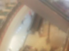 -莲花国际广场