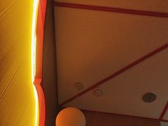 -泰禾馨·泰式按摩精油SPA(华荣大厦店)