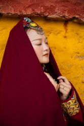 -风马映像摄影工作室(布宫店)