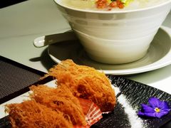 -广州酒家(中华广场店)