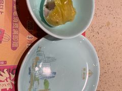 -点都德(千灯湖环宇城店)