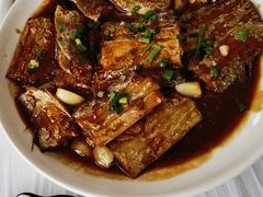 -碧海银沙海鲜餐厅(恒大海上威尼斯店)