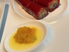 -红顶食府(滨湖九号店)