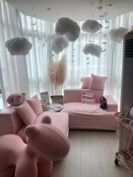 -Beauty Nails 美甲美睫皮肤管理