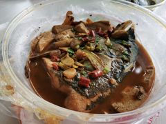 -庐州太太(CBD店)