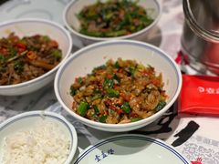 -壹盏灯(惠农店)