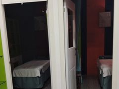 -麻麻手推拿
