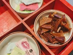 -天怡·鱼工厂(临江店)