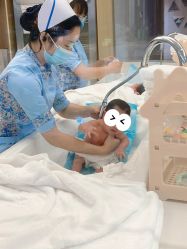 -爱帝宫月子中心(罗湖别墅院)