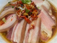 -湘轩·土菜研究院(光大店)