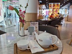 -哈根达斯(绵阳涪城万达店)