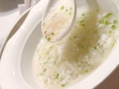 -西郊壹号