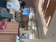 -有心德(麦地店)