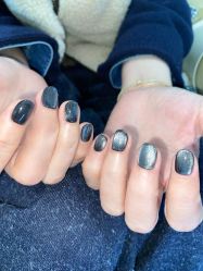 -LADYGIRL·Nail·Lash·美甲美睫