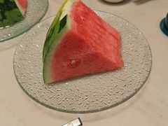 -小菜园新徽菜(合肥天鹅湖万达店)
