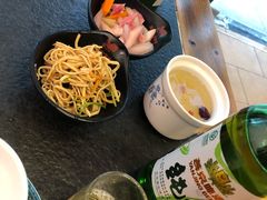 -重庆烧鸡公火锅(簋街店)