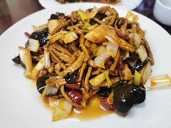 -林之六八·6886大连老菜馆