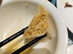 -北塘海鲜·天津菜(大光明桥旗舰店)
