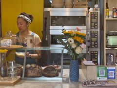 -Mesa Madre梅萨妈妈·Bintana(国贸店)