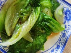 -路环码头面馆