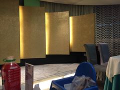 -玉林烤鸭店(定福庄店)