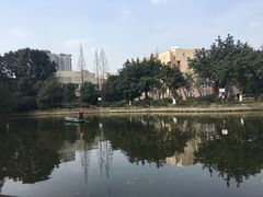 -西南交通大学(九里校区)
