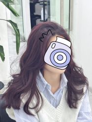 -赤道 Hair Salon