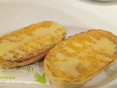 -翠华餐厅(宝安壹方城店)