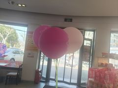 -味多美(江安路店)